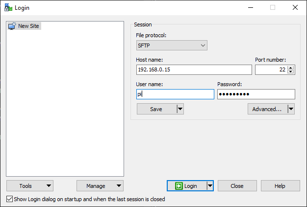 image 11 | How to Install Klipper on Kingroon KP3S: Config for Printing Fast