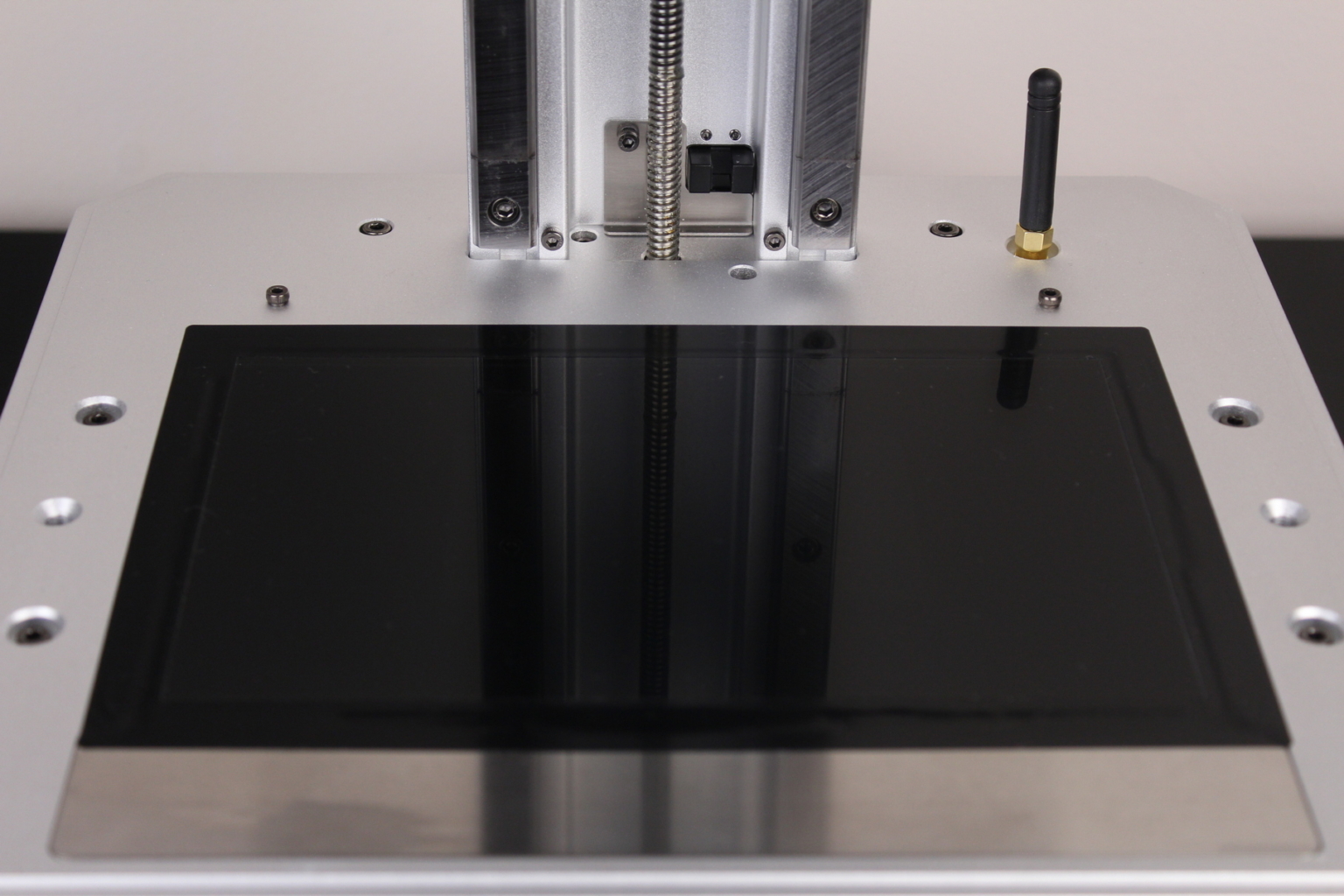 Resin 3D Printing For Beginners From Zero To Hero 3D Print Beginner