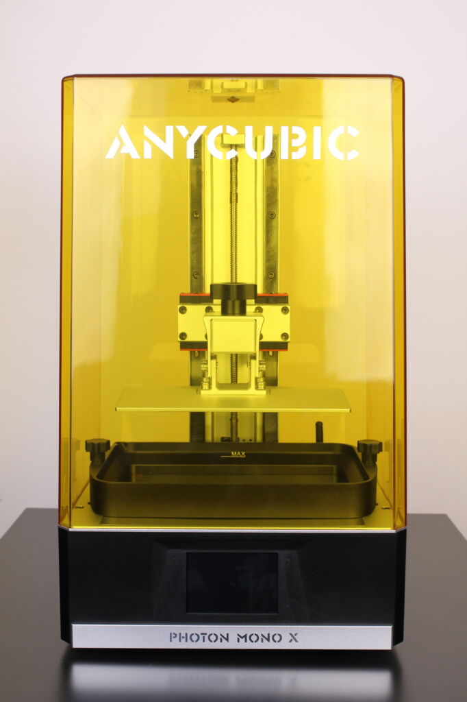 Anycubic-Photon-Mono-X-Review-Design-3