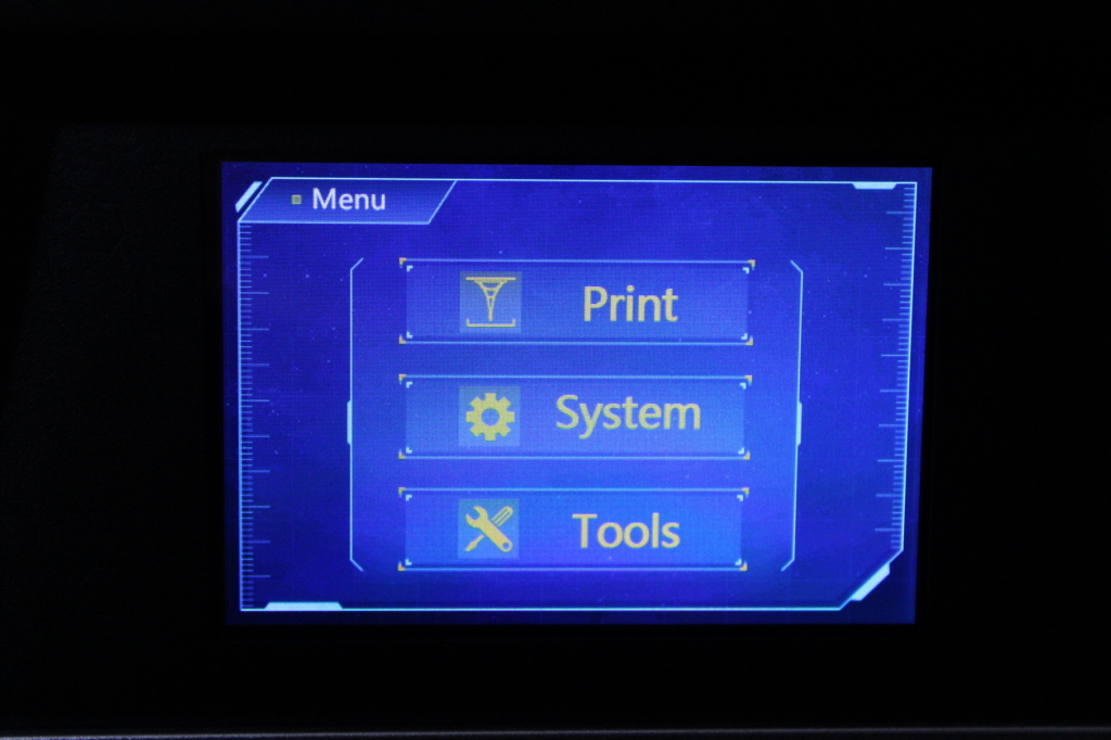 Anycubic-Photon-Mono-X-Review-Touchscreen-Interface-1
