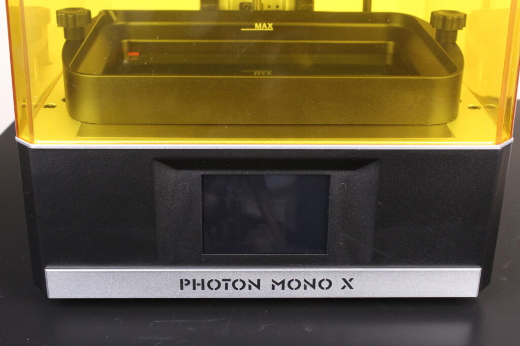 Anycubic-Photon-Mono-X-front-side