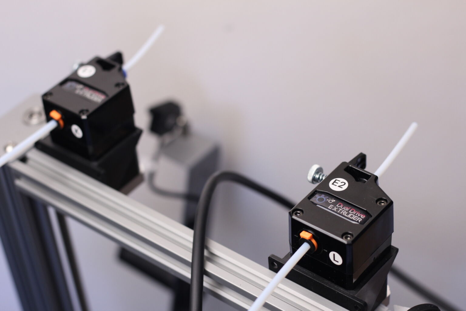 3D Printer Upgrades For Beginners: When And Why? | 3D Print Beginner