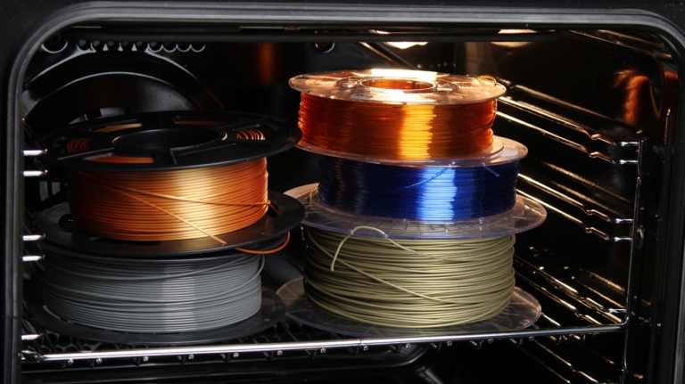 3D Printing Tips To Improve Print Quality | 3D Print Beginner