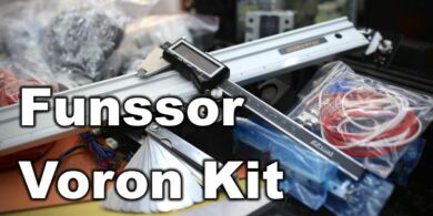 Funssor-Voron-Kit-A-detailed-look-at-all-the-components