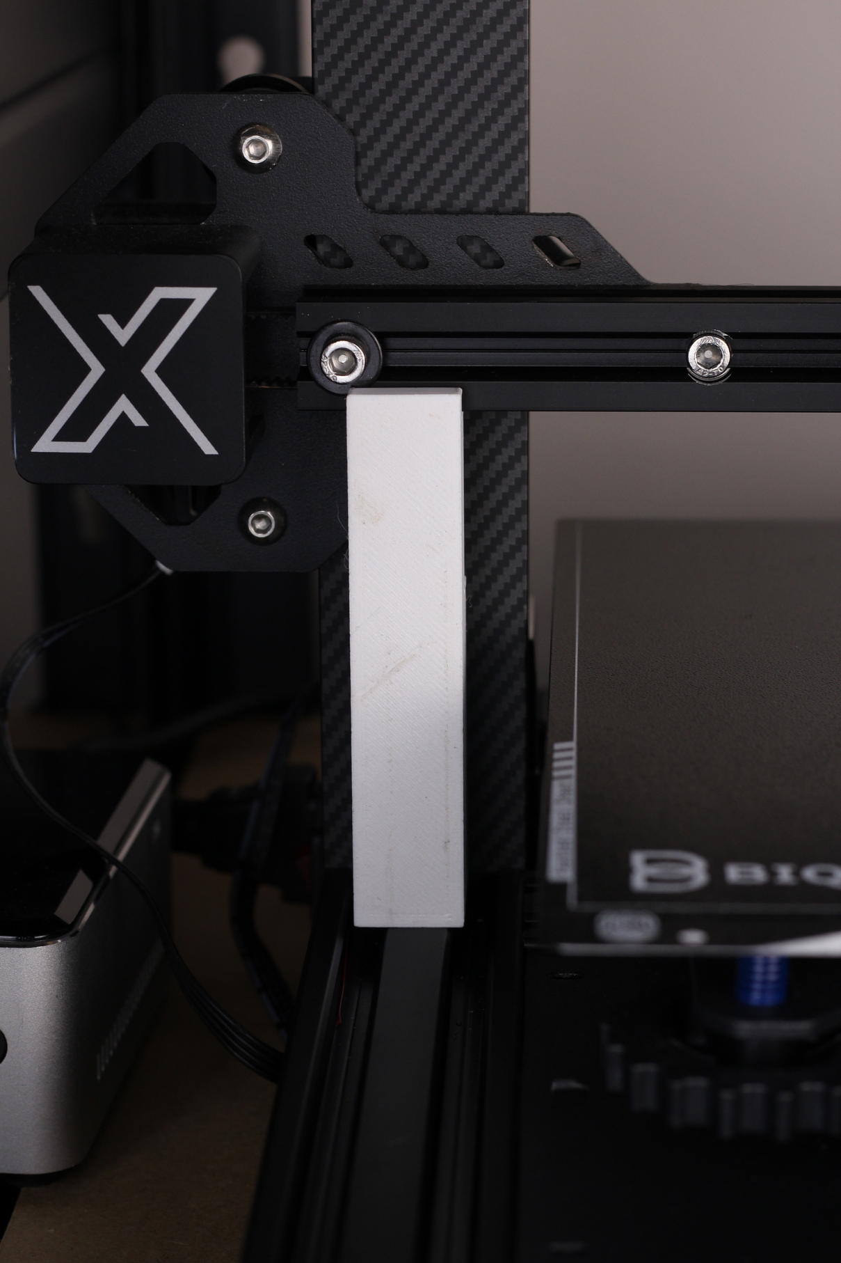 3D Printing Tips To Improve Print Quality | 3D Print Beginner