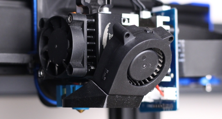 3D Printing Tips To Improve Print Quality | 3D Print Beginner