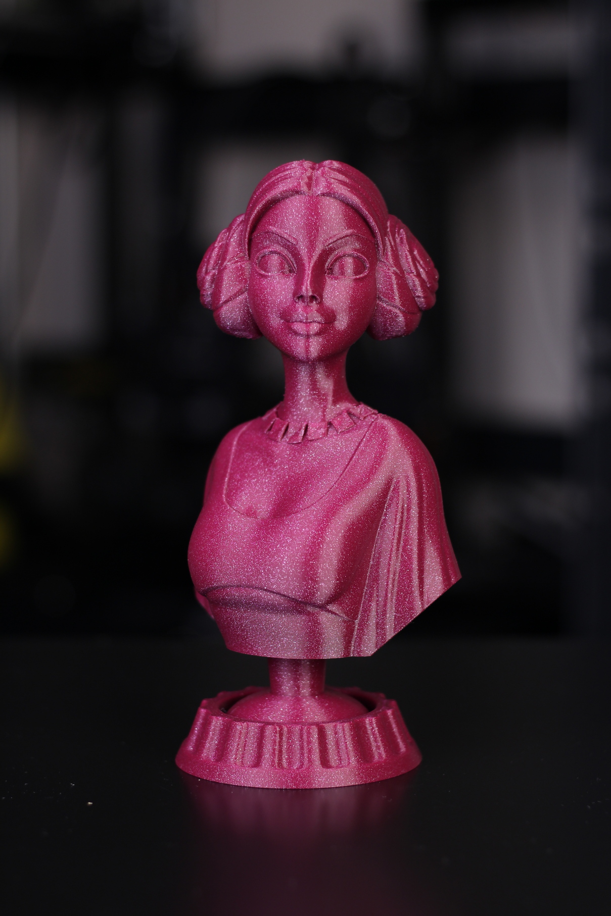 3D Printing Tips To Improve Print Quality | 3D Print Beginner