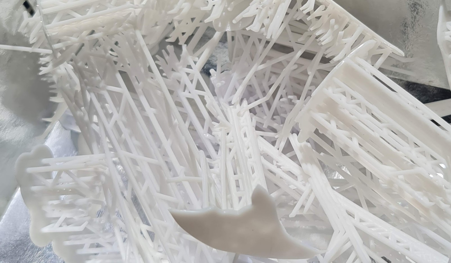 Resin 3D Printing For Beginners From Zero To Hero 3D Print Beginner