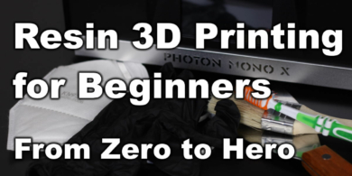 Resin-3D-Printing-Guide-for-Beginners-From-Zero-to-Hero