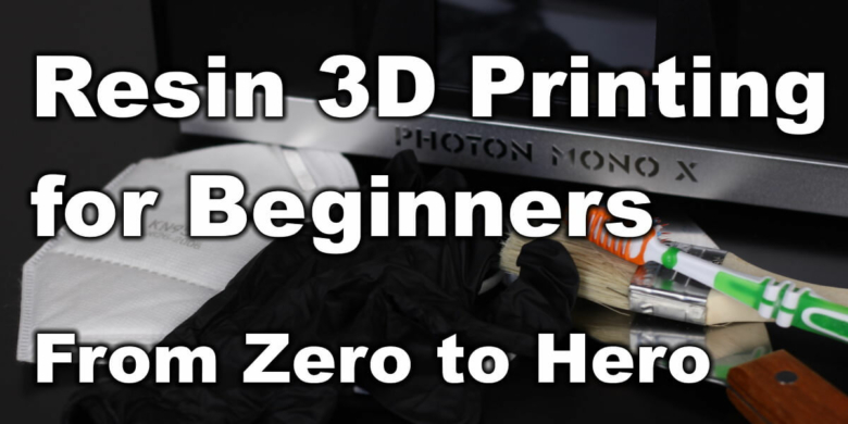 Tips for 3D Printing Press-Fit Parts — Workshop