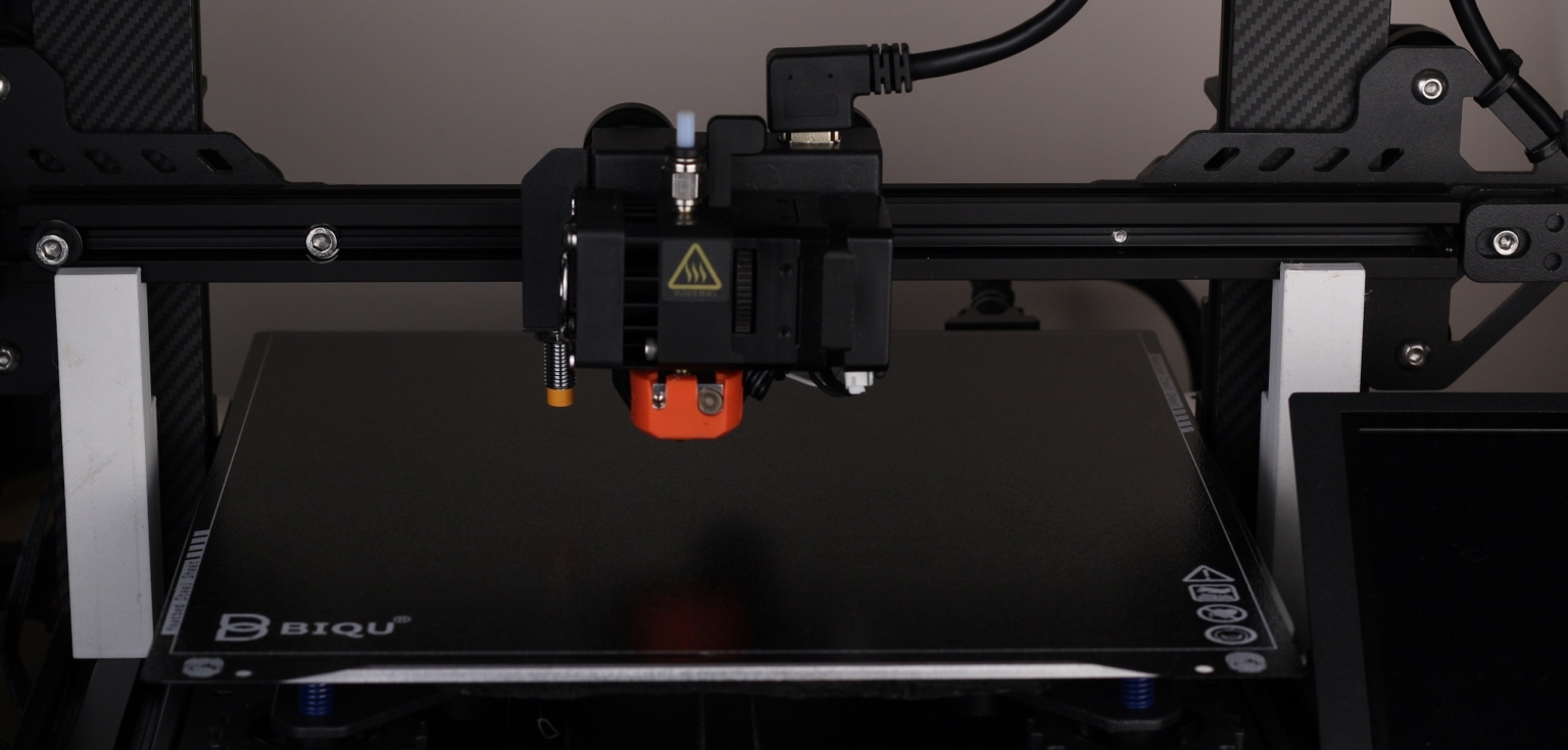 3D Printing Tips To Improve Print Quality | 3D Print Beginner