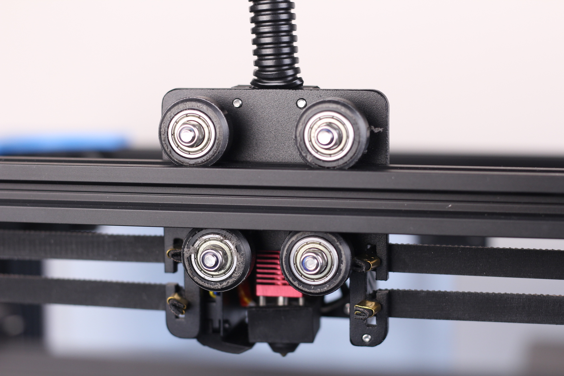 3D Printer Maintenance Tips: Service Checklist