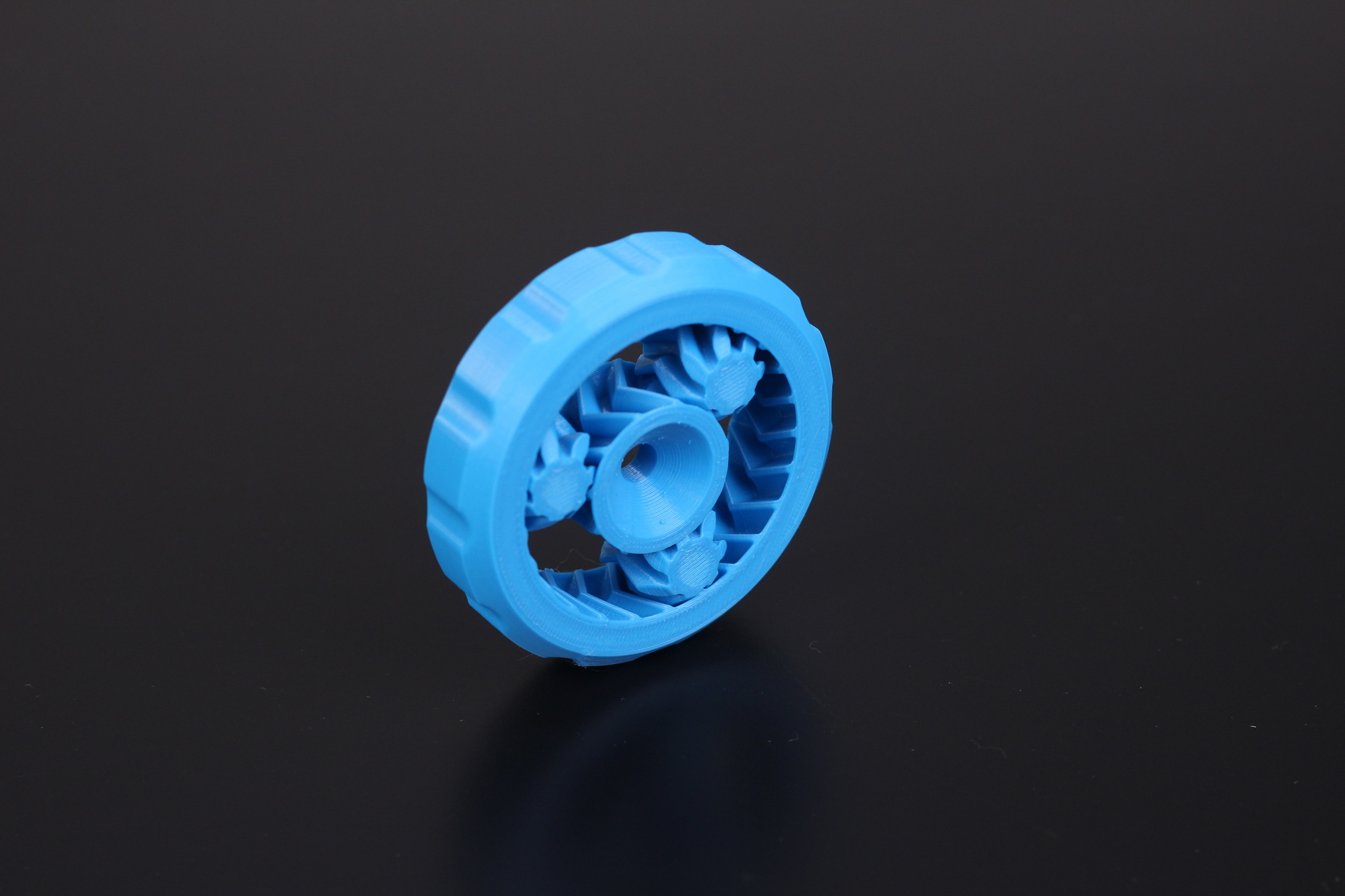 Epicyclic-Tester-printed-in-PETG-3