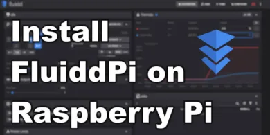 How-to-Install-FluiddPi-on-Raspberry-Pi-Zero