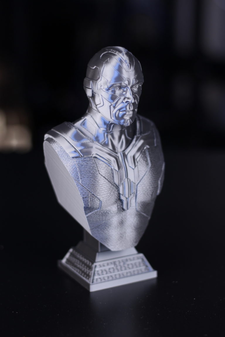 Budget 3D Printer Battle Voxelab Aquila Vs Artillery Vs Ender 3