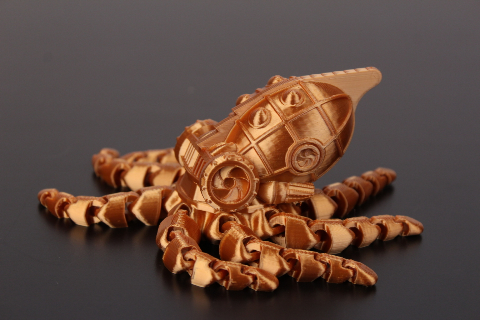 Budget 3D Printer Battle Voxelab Aquila Vs Artillery Vs Ender 3