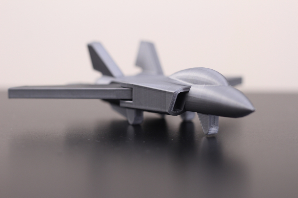 Tiny-Jet-Fighter-3