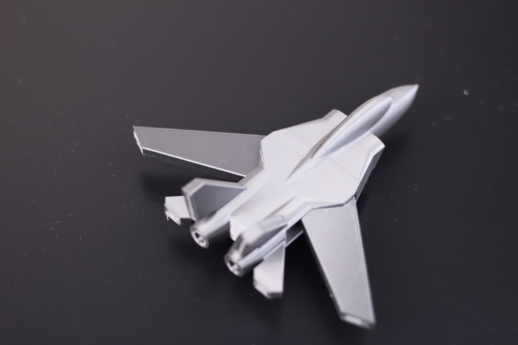 Tiny-Jet-Fighter-4
