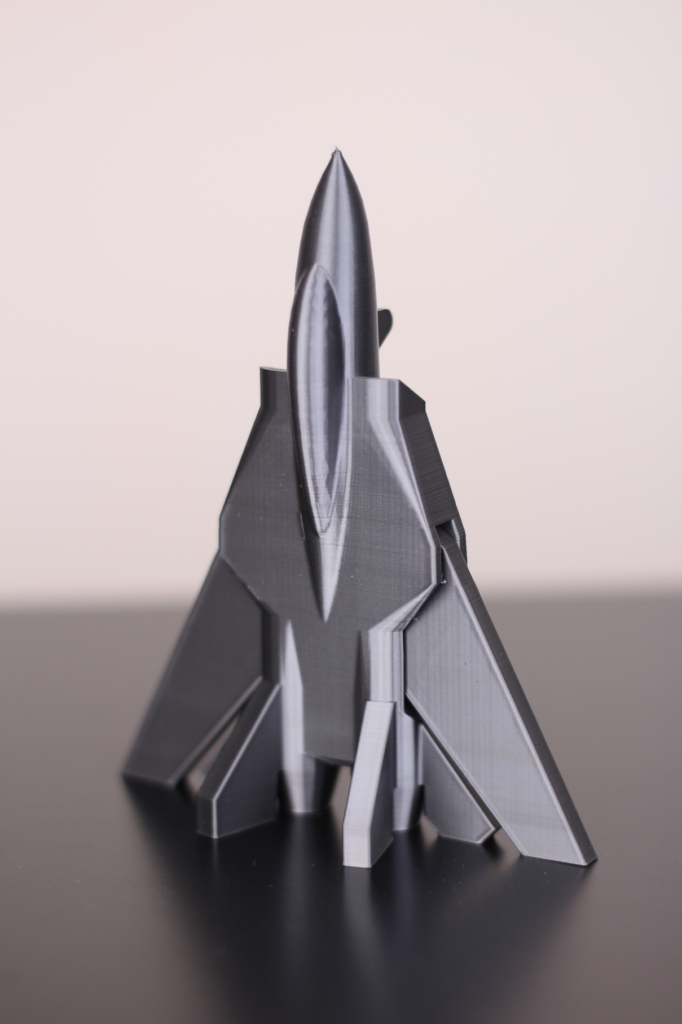 Tiny-Jet-Fighter-7