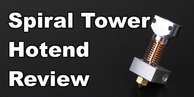 Trianglelab-Spiral-Tower-Hotend