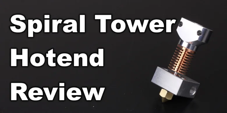Trianglelab-Spiral-Tower-Hotend