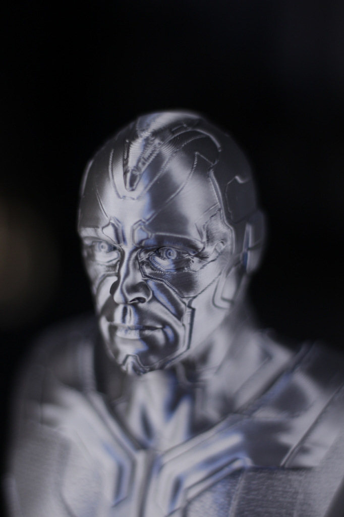 Vision-Bust-from-Fotis-Mint-1