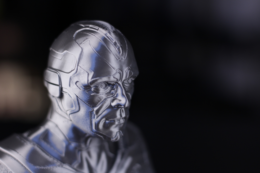 Vision_Bust-1