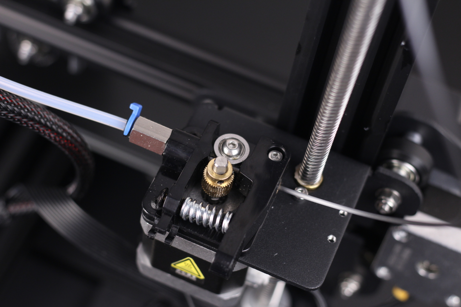 Budget 3D Printer Battle Voxelab Aquila Vs Artillery Vs Ender 3