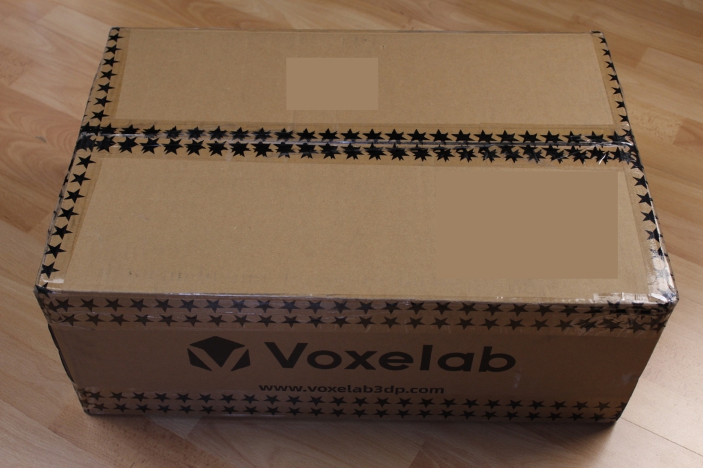 Voxelab-Aquila-Packaging-2