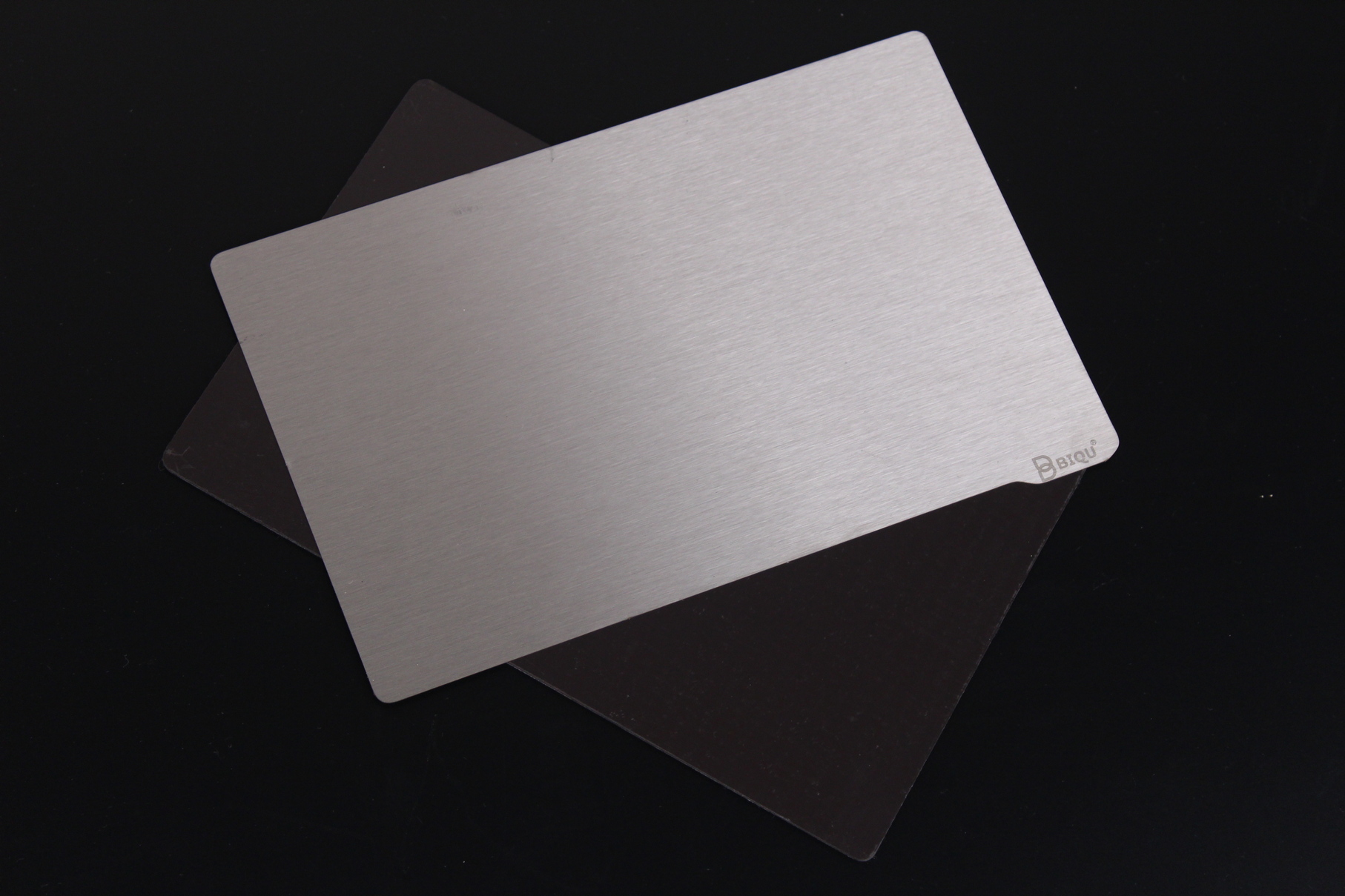 How To Install A Flex Plate On A Resin 3D Printer 3D Print Beginner