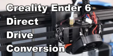 Ender-6-Direct-Drive-Conversion-with-BIQU-H2-Extruder