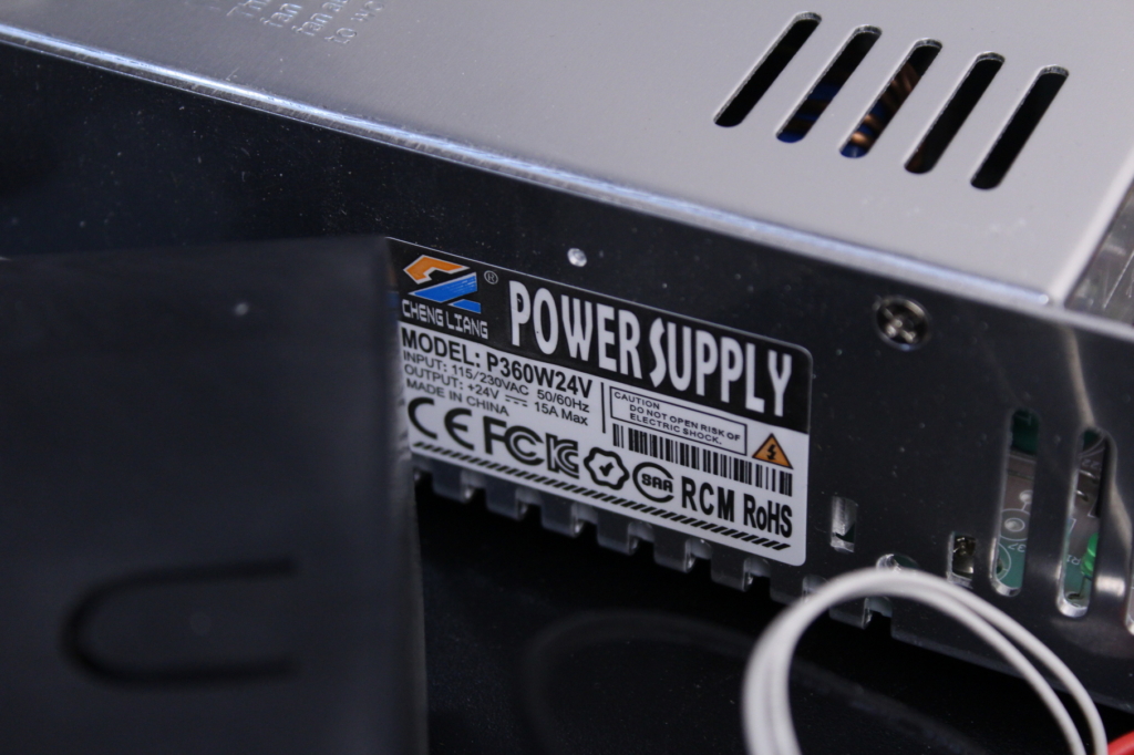 Flsun-SR-Power-Supply-22