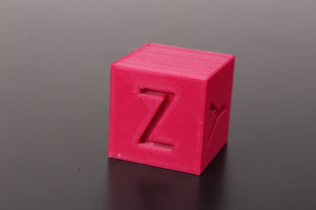 200-percent-calibration-cube-PETG-2