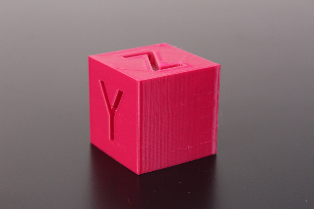 200-percent-calibration-cube-PETG-4