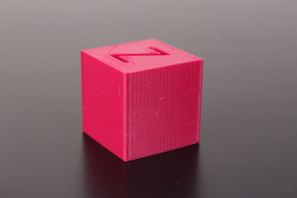 200-percent-calibration-cube-PETG-5