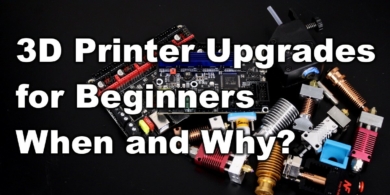 3D-Printer-Upgrades-for-Beginners-When-and-Why