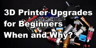 3D-Printer-Upgrades-for-Beginners-When-and-Why