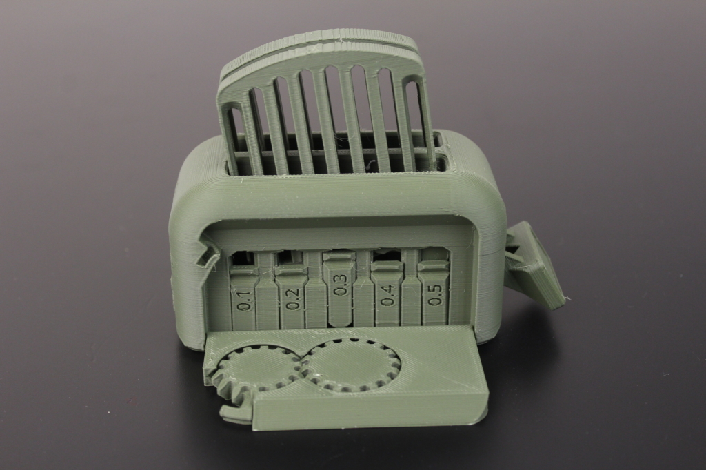 Torture-Toaster-printed-on-Flsun-SR-2