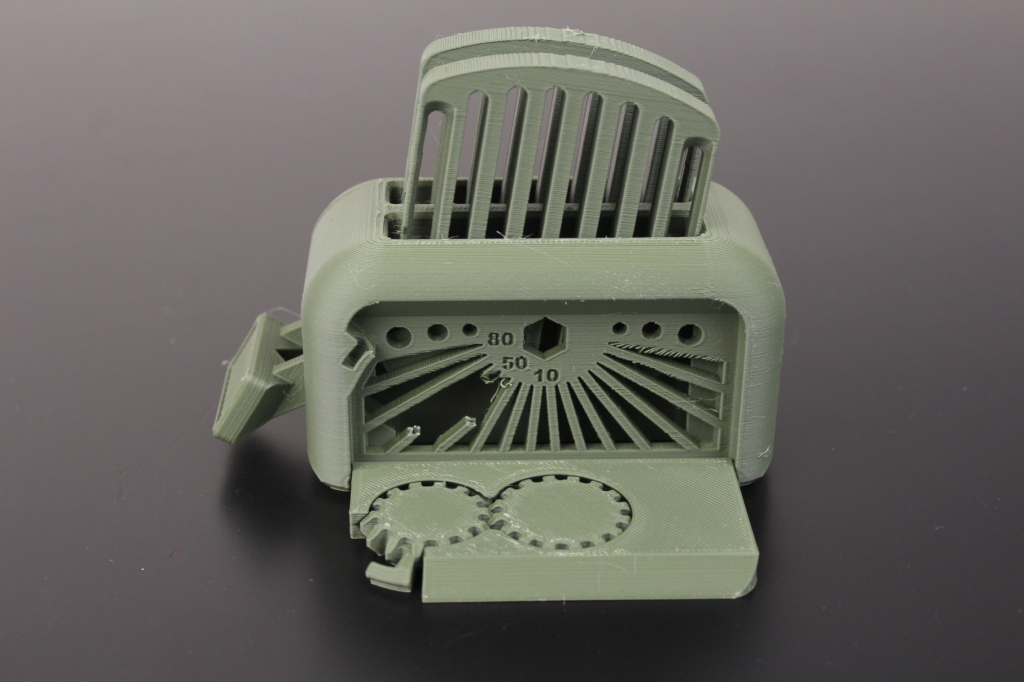 Torture-Toaster-printed-on-Flsun-SR-3