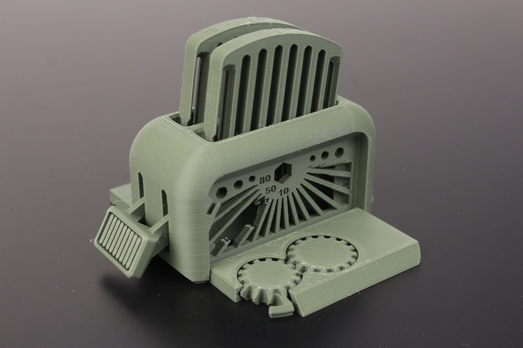 Torture-Toaster-printed-on-Flsun-SR-4