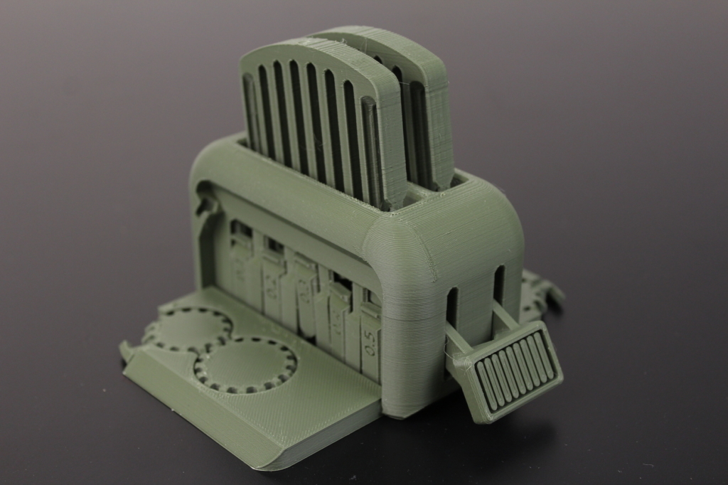 Torture-Toaster-printed-on-Flsun-SR-5