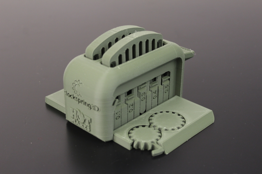 Torture-Toaster-printed-on-Flsun-SR-7