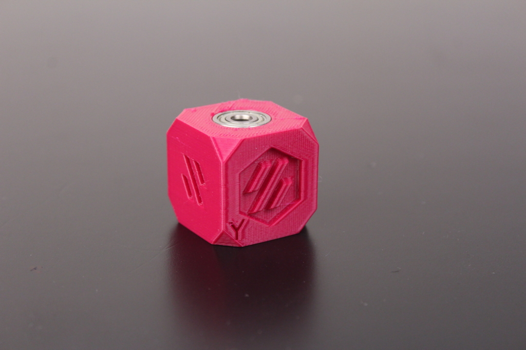 Voron-Calibration-Cube-Super-Racer-1