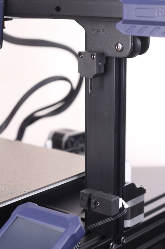 Anycubic Vyper Optical Endstop | Anycubic Vyper Review: Better than CR-6 SE?