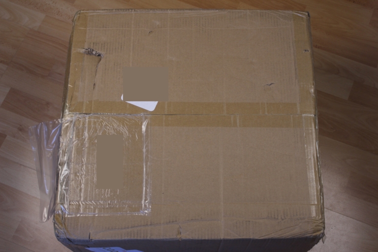 Anycubic Vyper Review: Better Than CR-6 SE? | 3D Print Beginner