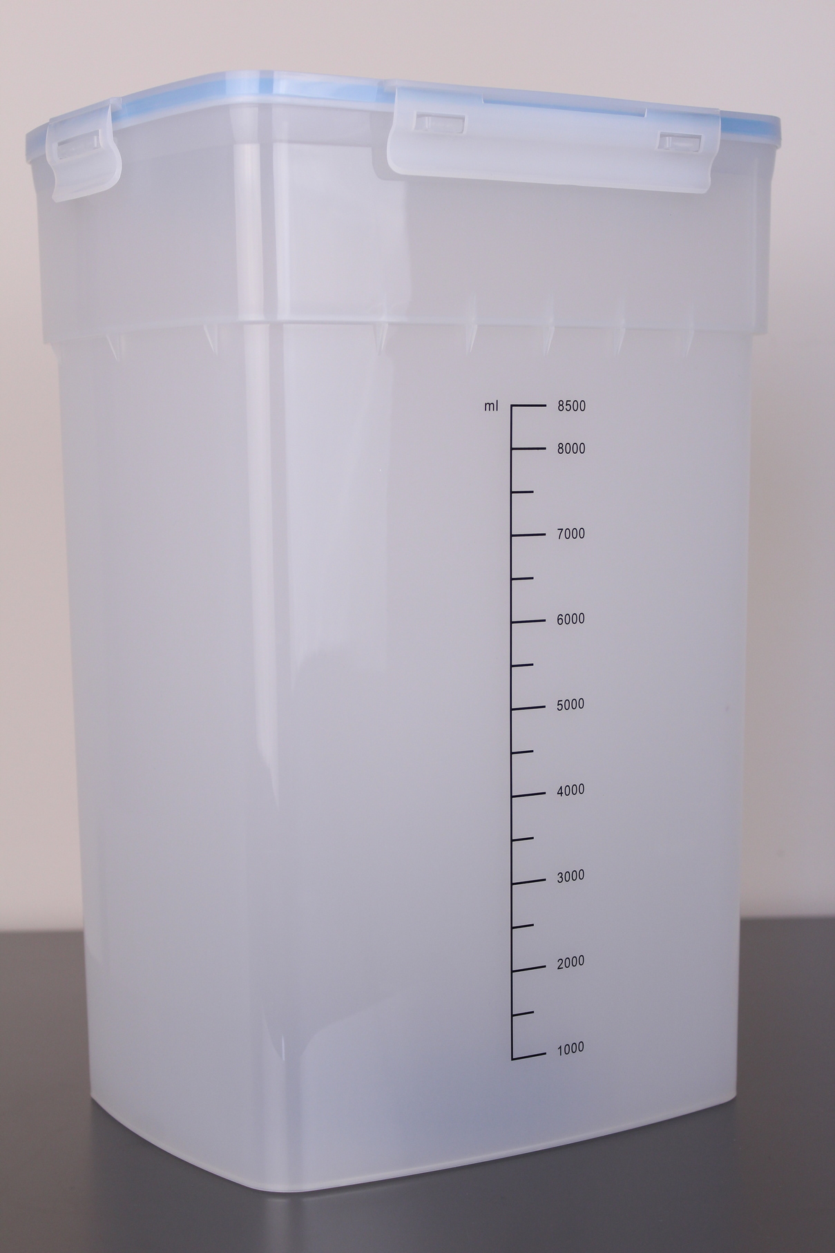 Anycubic Wash and Cure Plus 8.5 liter washing tank | Anycubic Wash and Cure Plus Review: Effortless Resin Cleaning Solution