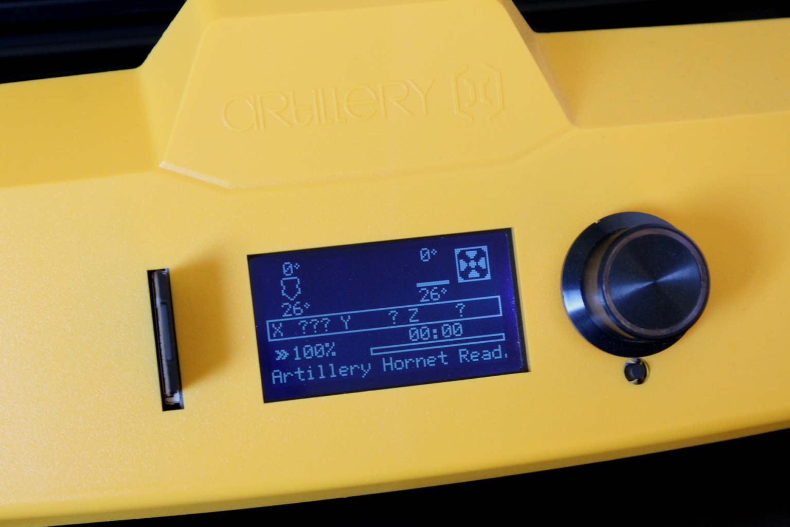 Budget 3D Printer Battle Voxelab Aquila Vs Artillery Vs Ender 3