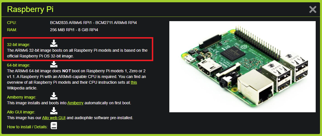 Install Docker on Raspberry Pi: A Complete Guide