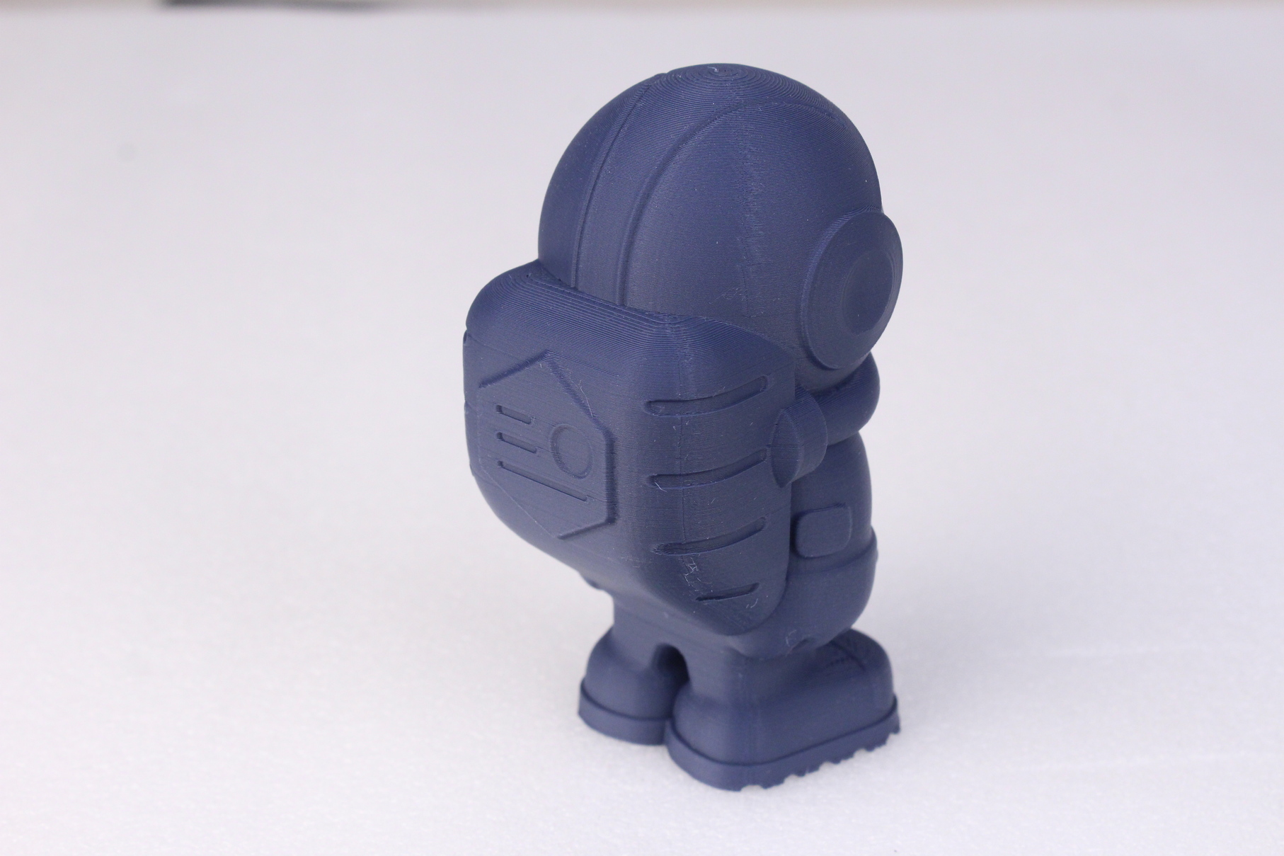 Anycubic Vyper Review: Better Than CR-6 SE? | 3D Print Beginner