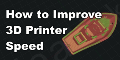 Tips-to-Improve-your-3D-Printer-Speed